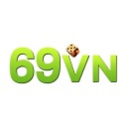 69vnkinglife-69vn