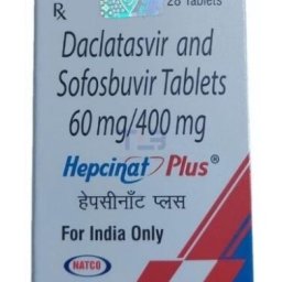 buy-hepcinat-plus-tablets-online-at-wholesale-price