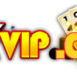 xvip-cong-game-uy-tin-nhat-dong-nam-a-official
