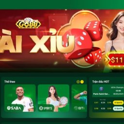 fm88-cap-nhat-link-vao-moi-nhat-khong-bi-chan-tai-fm88