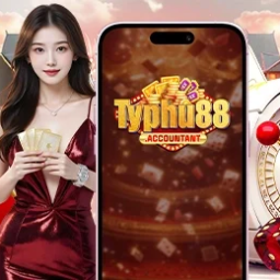 typhu88-link-dang-ky-ty-phu-88-chinh-thuc-uy-tin-1-vn