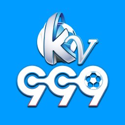 kv999-trang-chu-kv999com-dang-nhap-dang-ky