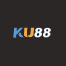 ku88az-com