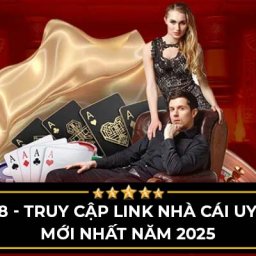 tx88-nha-cai-ca-cuoc-dang-cap-top-1-casino-2025