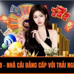 trang-chu-r88-nha-cai-dang-cap-voi-trai-nghiem-dinh-cao