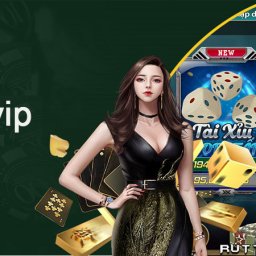 b52-club-game-bai-uy-tin-b52club-link-tai-app-moi-nhat