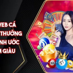 m88-song-nha-cai-doi-thuong-uy-tin-hot-nhat-2025