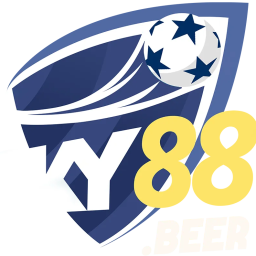 sky88-trang-ca-cuoc-bong-da-dang-nhap-sky-88-99usdt