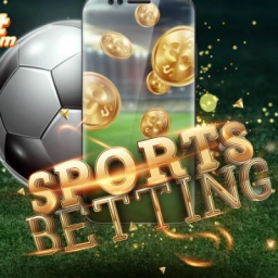 mksport-link-vao-trang-chu-mk-sport-chinh-thuc-2025