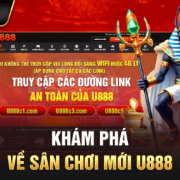 u888-trang-chu-u888-vet-uy-tin-nhat-2025-tang-88k