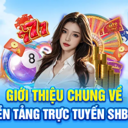 shbet-trang-chinh-thuc-dang-ky-shbetcom-57k