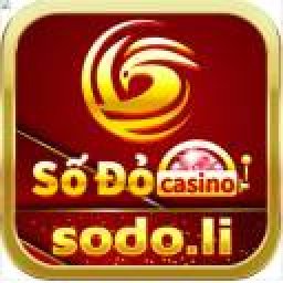 sodoli-sodo-san-choi-ca-cuoc-dinh-cao-thang-lon-moi-n