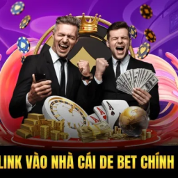 debet-link-vao-nha-cai-debet-chinh-thuc-moi-nhat-2025