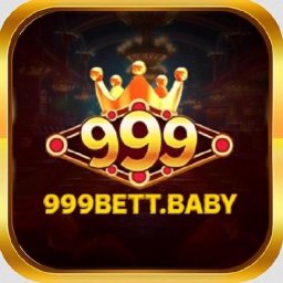 999bettbaby1-overview