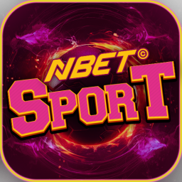 nbet-link-vao-trang-chu-nbet-chinh-thuc-2025-88usdt