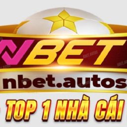 nbetpics-overview