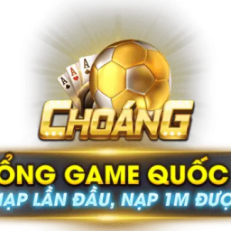 choang-club-link-tai-choangclub-ios-android-apk-2025