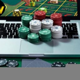 789win-nen-tang-ca-cuoc-an-toan-thu-vi-va-sieu-hap-dan