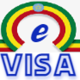 e-visa-online-application-form-ethiopia-evisa