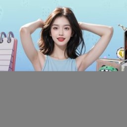 ww88-ww88com-link-truy-cap-trang-chu-ww-88-chinh-thuc