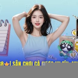 ww88-ww88com-link-truy-cap-trang-chu-ww-88-chinh-thuc