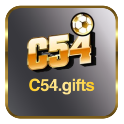 c54gifts-link-dang-nhap-moi-nhat-code-100k