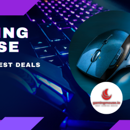 best-gaming-mouse-reviews-expert-analysis-recommendations
