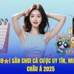 ww88-ww88com-link-truy-cap-trang-chu-ww-88-chinh-thuc