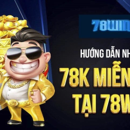 78win-trang-chu-moi-link-vao-khong-bi-chan-cap-nhat-24-7