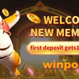 winpope-live-casino-slot-winpope-casino
