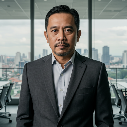budi-setiawan-mendorong-keunggulan-dan-inovasi-dalam-platform-hiburan-daring-bk8-bk8realty-situs-taruhan-terdepan-di-indone
