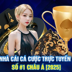 nh88-trang-chu-chinh-thuc-nh88-dang-ky-88k