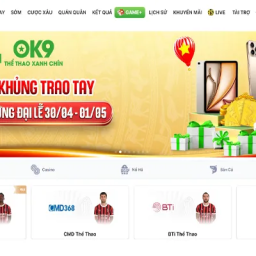 nha-cai-ok9-link-dang-nhap-ok9com-khong-chan-05-2025