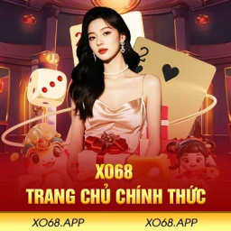 xo68-trang-dang-nhap-va-tai-xo-68-club-apk-ios
