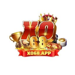aicrowd-xo68app-participants