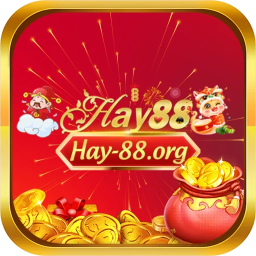 hay88-nha-cai-xo-so-1-an-999-lon-nhat-viet-nam-2025