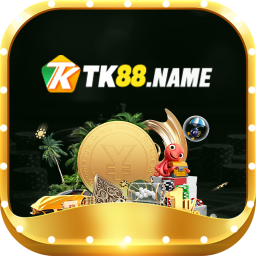tk88-nha-cai-casino-tk88com-link-vao-khong-bi-chan