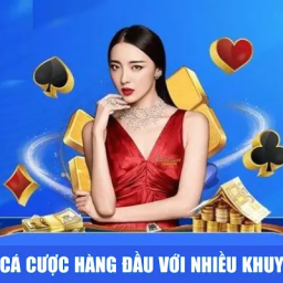 fun88-link-vao-trang-chu-nha-cai-fun88-chinh-thuc