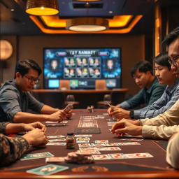 danh-bai-online-tong-quan-top-nha-cai-uy-tin-kinh-nghiem-choi