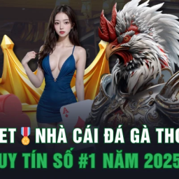 e2bet-nha-cai-da-ga-thomo-uy-tin-so-1-nam-2025