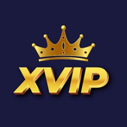 cong-game-xvip-in-vietnam