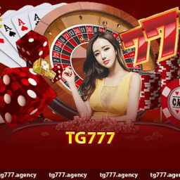 tg777-tg777com-tg-777-online-casino-2025