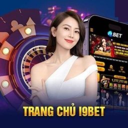 i9bet-i9bet-dang-nhap-link-vao-i9bet-moi-nhat-2025