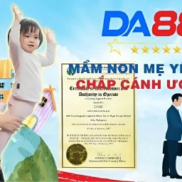 da88-link-lien-ket-truy-cap-trang-chu-website-da88-moi