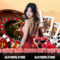 alo789-trang-chinh-thuc-da-ga-truc-tuyen-so-t5-2025-tang-89k