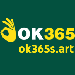 ok365-giai-phap-quan-ly-cong-viec-thong-minh