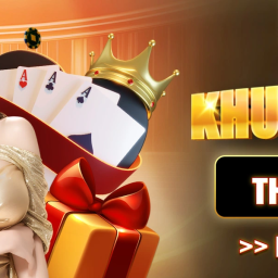 77bet-nha-cai-casino-uy-tin-hang-dau-chau-a-77k