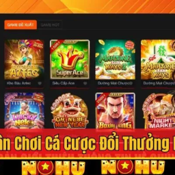trang-chu-nohurealty