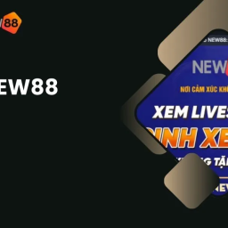 new88-nha-cai-uy-tin-duoc-xep-hang-cao-nhat-tai-new88-khong-bi-chan