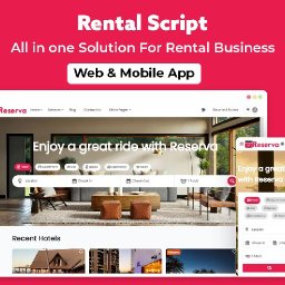 reserva-rental-script